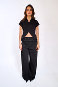 Eyelet Set