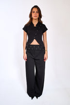 Eyelet Set