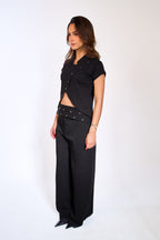 Eyelet Set