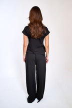 Eyelet Set